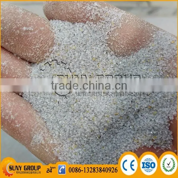 PE/PVC Waste Aluminum Plastic Recycle Machine Aluminum Plastic Recycle Machine