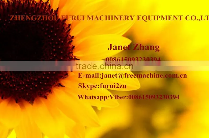 China electric motor dip tea bag packing machine/high speed tea bag packing machine/tea packing machine with tag and thread