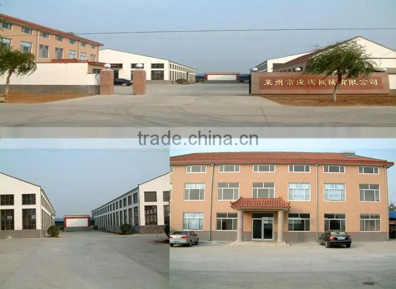 flat die /spare parts for wood pellet mill
