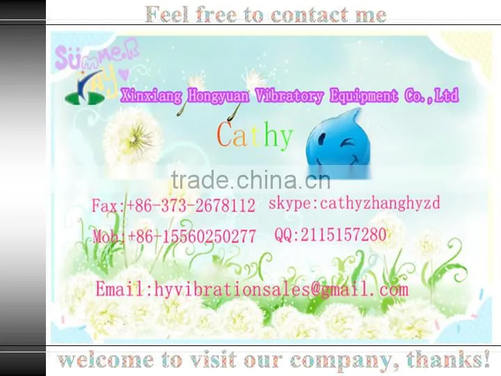 Multi-function coffee beans grading sieve processing machine