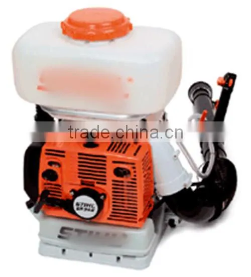 Sprayer Sprayer Machine 423 2-Stroke engine cheap price hot sales high quality Gasoline SprayerSprayer Machine