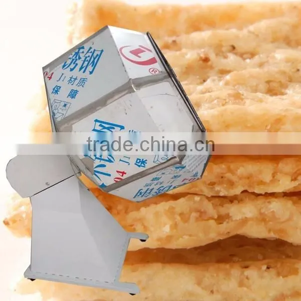 Where to find seasoning machine/snack food seasoning machine/flavor mixing machine