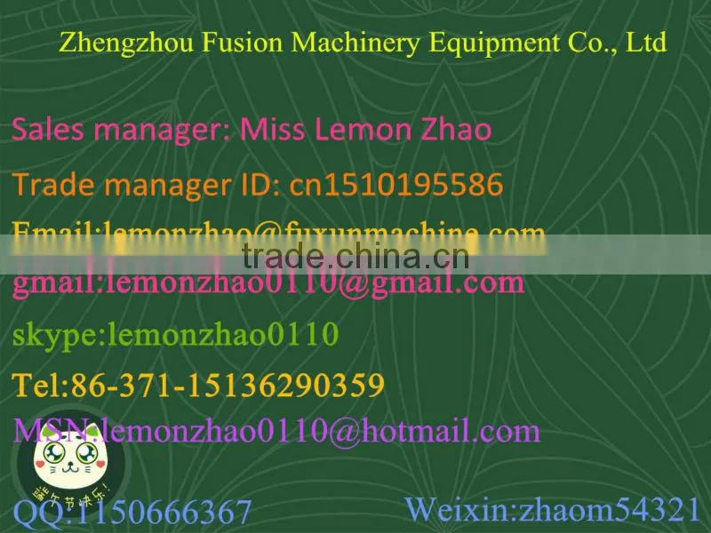 0-5000g Intelligent packaging machine/automatic weighting packaing machine