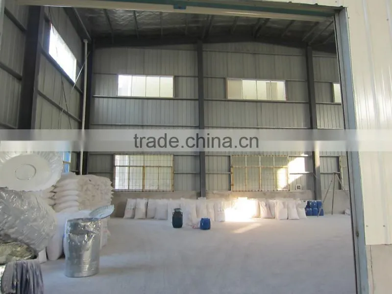 White 4 Inch Aluminium Drum Rice Mill Rubber Roller