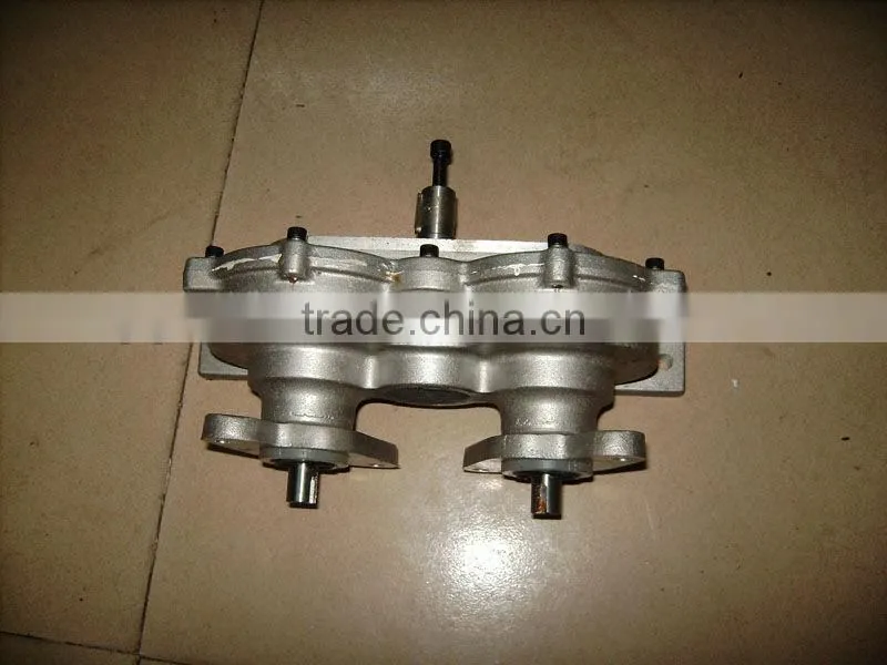 Ice cream machine accessories-Good quality handle