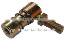 Quick Disconnect Ball Joint,QI series/auto spare parts