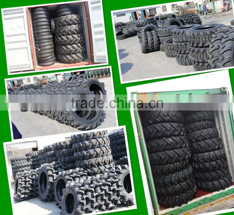 China factory middle east asia market sand tyre 14.00X20 16.00X20 16.00-20 14.00-20