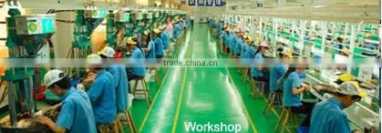 China manufacturer micro usb charging cable high quality