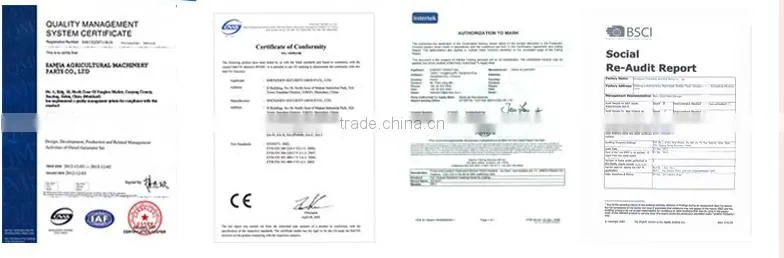 Diesel engine part, CRANKSHAFT, used for engine repair