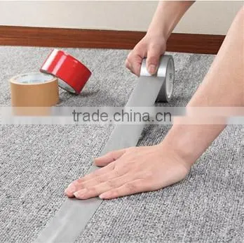 Free Samples Strong Adhesive Stock Waterproof Packaging Tape From China Suppliers