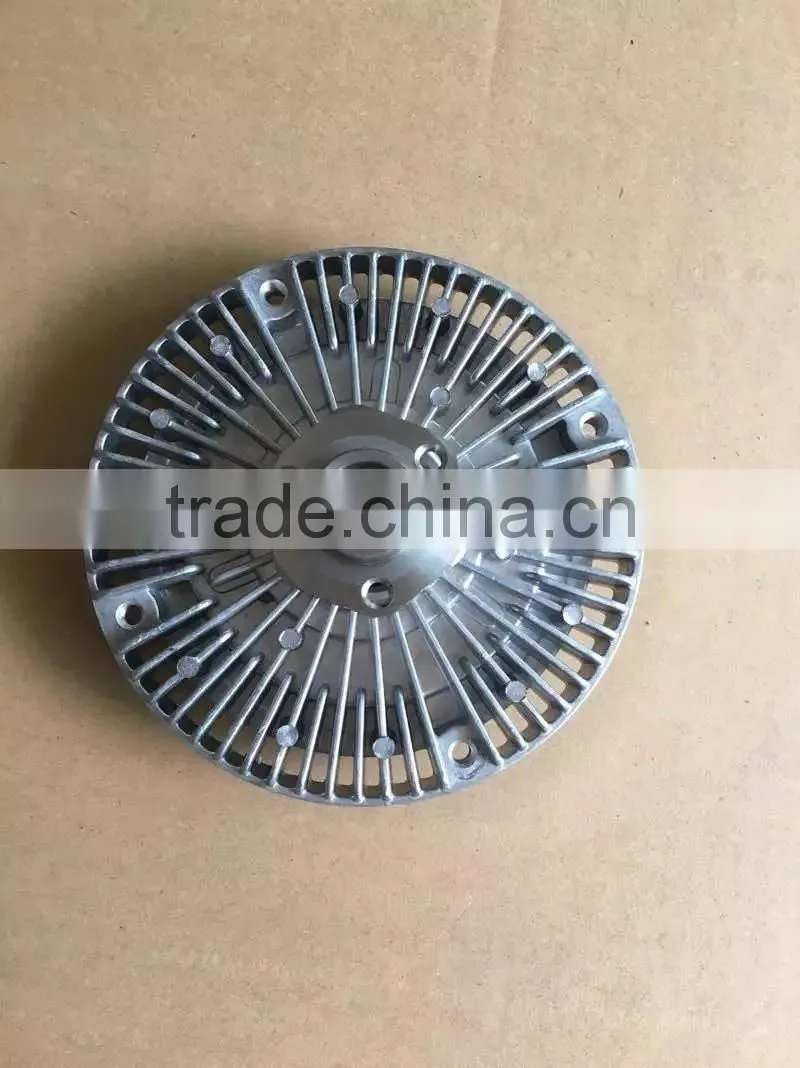 Fan clutch 21082EB70C 21082-EB70C fit Japanese car
