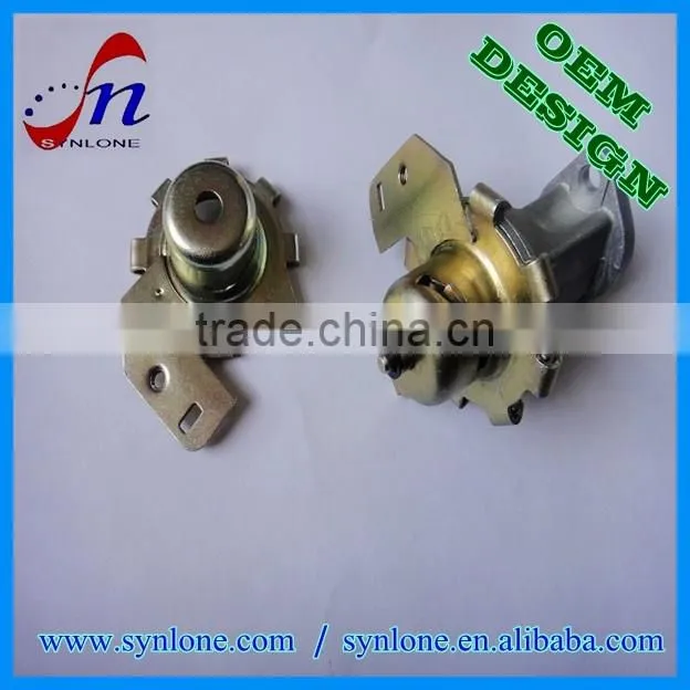 2017 customized auto spare part, japan auto spare part, toyota auto spare part