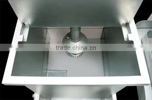 Yuanchang Meat Brine Injector