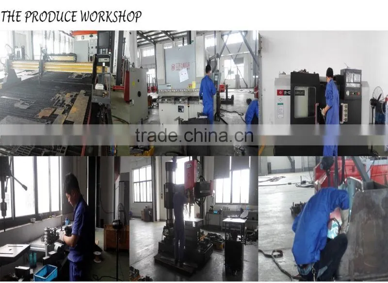 1.5t double pairs of forks stable elelctric forklift stacker