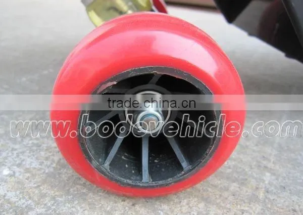 NEW 600W Skateboard CE Approved (MC-261)