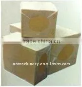 Full-automatic Heat Shrink Wrapping Machine
