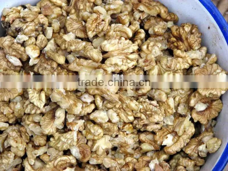 new design walnut shelling machine/walnut sheller