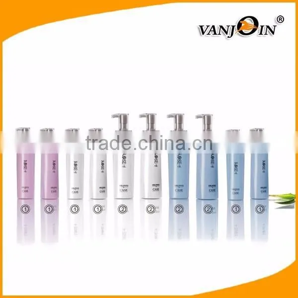 80ml 280ml 480ml 730ml Square PETG Plastic Diamond Bottle with Pump