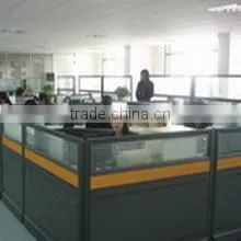 Shenzhen Sendima Technology Co., Ltd. company overview - view 2