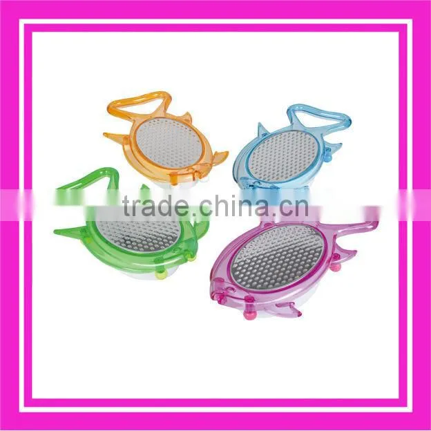 plastic kitchen juicer grater