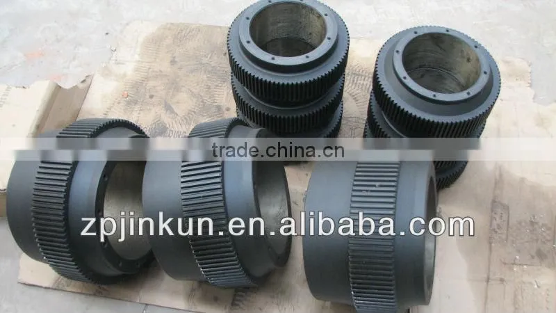 Vertical pellet mill/biomass wood pellets machine plants