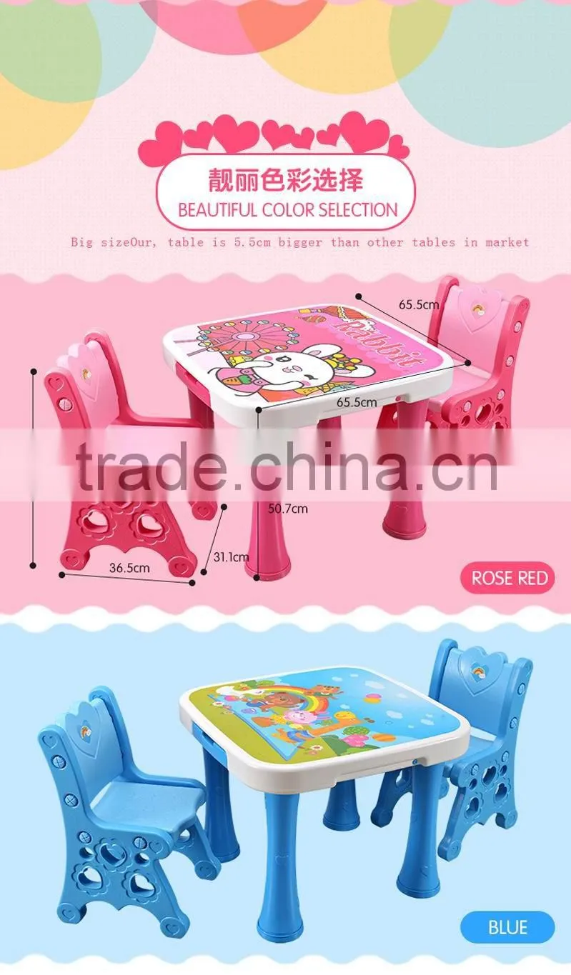 kids study table design picnic table