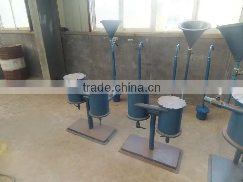 Hot Sale Gold Chain Bucket Boat