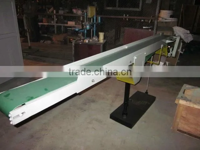 Toilet soap stamping machine/bath soap stamper