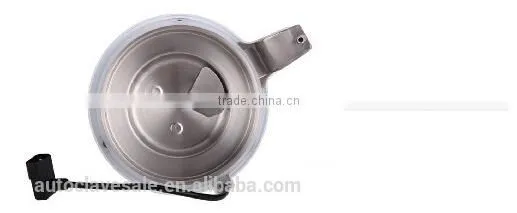 Small Water Distiller, WD-LN4 Home Use Water Distiller-Bluestone Ltd.