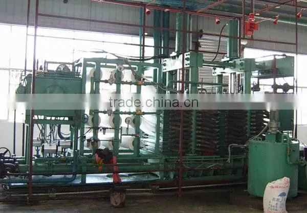 Hot Sales Cold Rolling Mill