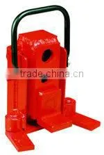 TG80 toe Jack 8000kg