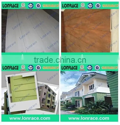 fiber board cement,fibre cement board
