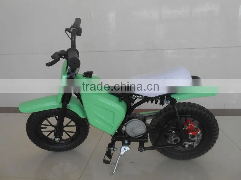 CE best quality electric bike for sale