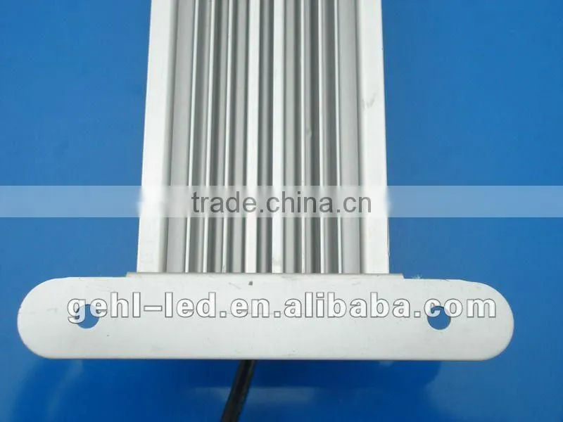 32w 3w Led Aquarium Light LED Bar 600m 14*3w