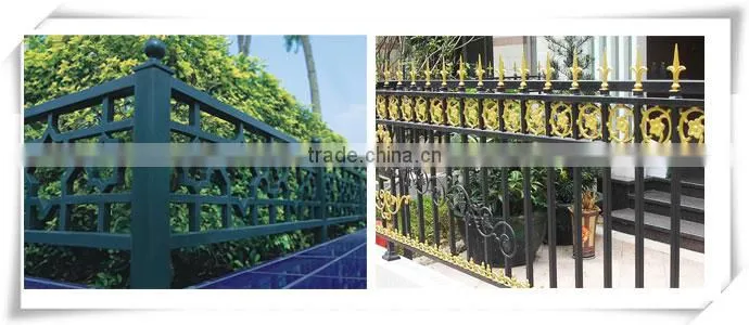 Galvanized Metal Tubing Amazon Supplier