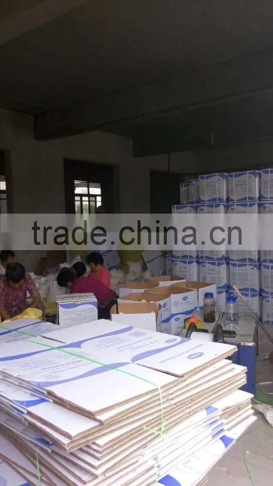 HIGH QUALITY /PROJECT/BUILDING/CONSTRUATION/PP FIBER