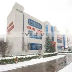 Wachsen Industry Co., Ltd. company overview - view 1