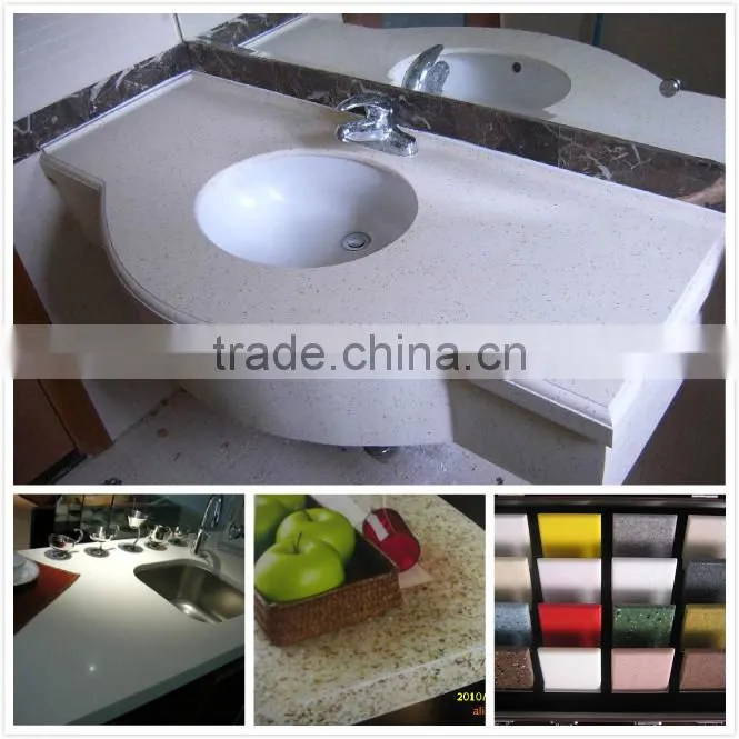 Newstar supply jade stones for sale