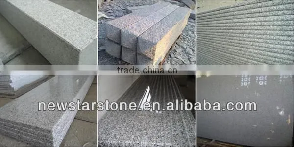 Cheap china g603 graniet