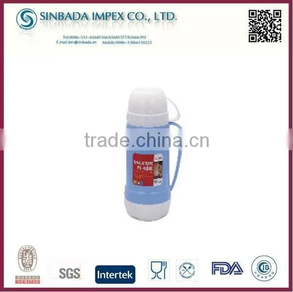 wholesale 1.8L atlasware vacuum flask