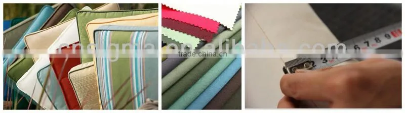 Garden patio hammock swing chair helicopter canopy swing chair