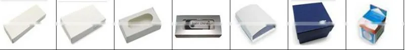 metal oval USB flash driver, novelty USB memory 8GB