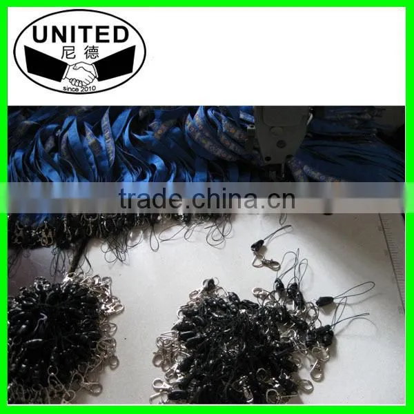 heat transfer printed lanyards for sale good quality