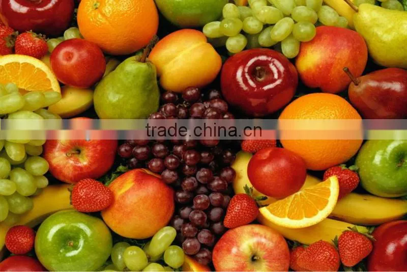 tempered glass cutter board with the printing