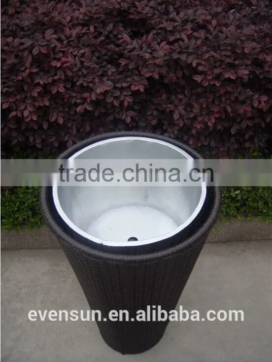 Popular Flower Pot Stand