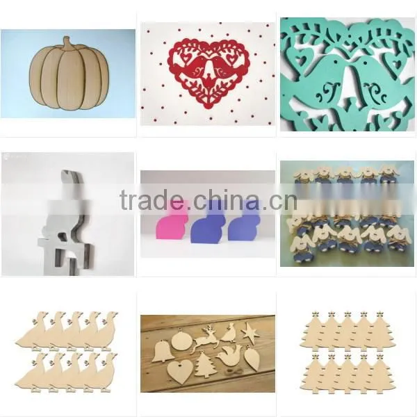 high quality free sample disposable wooden spoon fork knife for party events restaraunt made in China