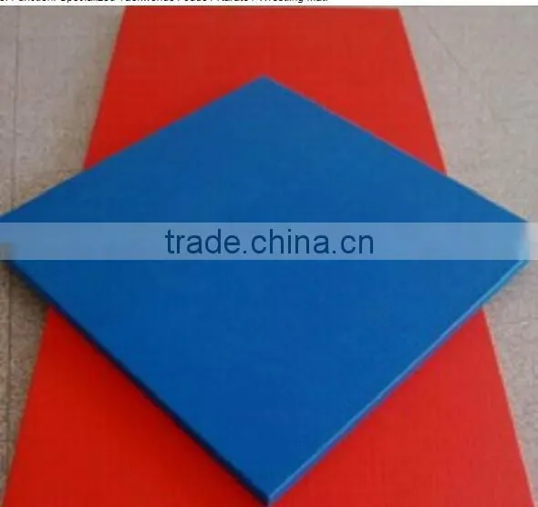 gym tatami pu sponge judo mats