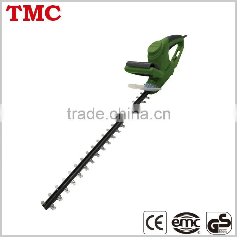 500W Multifunction Electric Hedge Trimmer Garden Tools