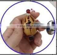 Hot Selling Easy Operated Wood Craft Pyrography Burning Pen Set