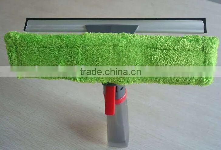 2015 New Arrive magnetic robot window cleaner